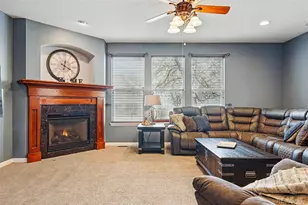 13686 Dexter St, Thornton, CO 80602 - Photo 5