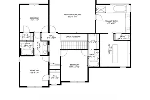 13686 Dexter St, Thornton, CO 80602 - Photo 47