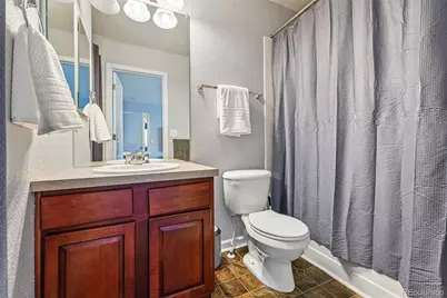 13686 Dexter Street, Thornton, CO 80602 - Photo 29