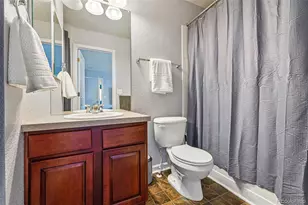 13686 Dexter St, Thornton, CO 80602 - Photo 29