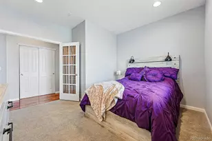 13686 Dexter St, Thornton, CO 80602 - Photo 31