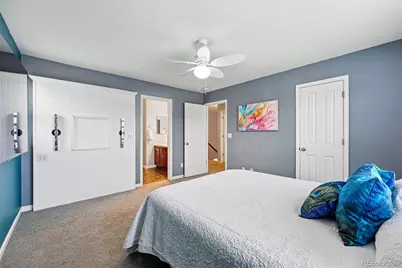 13686 Dexter Street, Thornton, CO 80602 - Photo 25