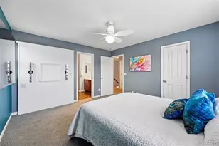 13686 Dexter St, Thornton, CO 80602 - Photo 25