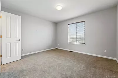 13686 Dexter Street, Thornton, CO 80602 - Photo 33