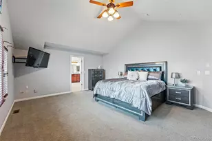 13686 Dexter St, Thornton, CO 80602 - Photo 21