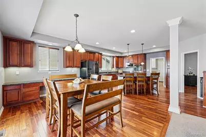 13686 Dexter Street, Thornton, CO 80602 - Photo 9