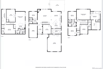 13686 Dexter Street, Thornton, CO 80602 - Photo 49