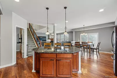 13686 Dexter Street, Thornton, CO 80602 - Photo 13