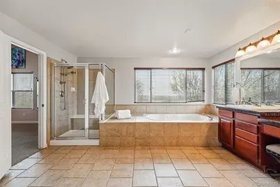 13686 Dexter Street, Thornton, CO 80602 - Photo 23