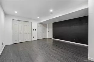 13686 Dexter St, Thornton, CO 80602 - Photo 39