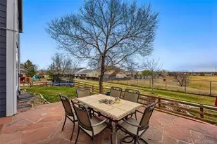 13686 Dexter St, Thornton, CO 80602 - Photo 41