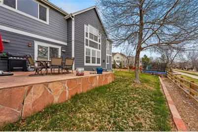 13686 Dexter Street, Thornton, CO 80602 - Photo 43