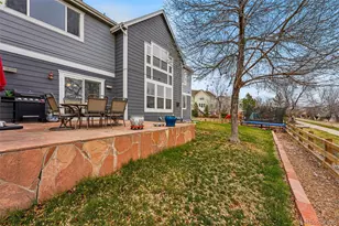 13686 Dexter St, Thornton, CO 80602 - Photo 43