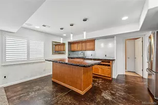 13686 Dexter St, Thornton, CO 80602 - Photo 37