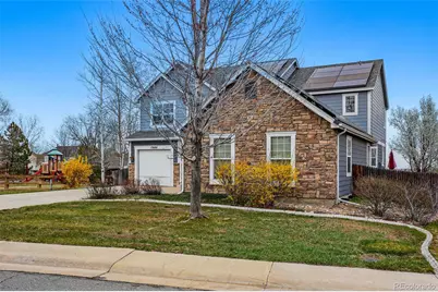 13686 Dexter Street, Thornton, CO 80602 - Photo 3