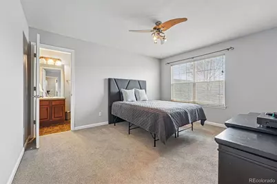 13686 Dexter Street, Thornton, CO 80602 - Photo 27