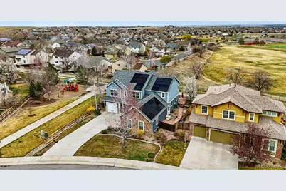 13686 Dexter Street, Thornton, CO 80602 - Photo 45