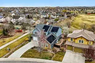 13686 Dexter St, Thornton, CO 80602 - Photo 45