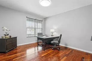 13686 Dexter St, Thornton, CO 80602 - Photo 17