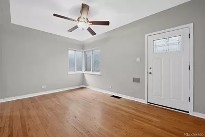 1650 Trenton Street, Denver, CO 80220 - Photo 3