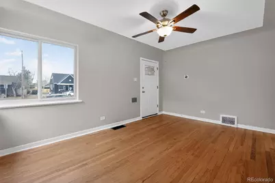 1650 Trenton Street, Denver, CO 80220 - Photo 9