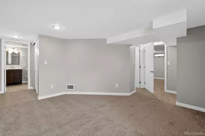 1650 Trenton Street, Denver, CO 80220 - Photo 21