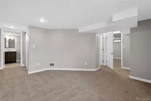 1650 Trenton St, Denver, CO 80220 - Photo 21