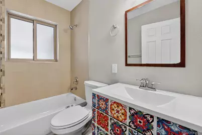 1650 Trenton Street, Denver, CO 80220 - Photo 15