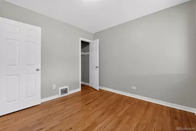 1650 Trenton Street, Denver, CO 80220 - Photo 13