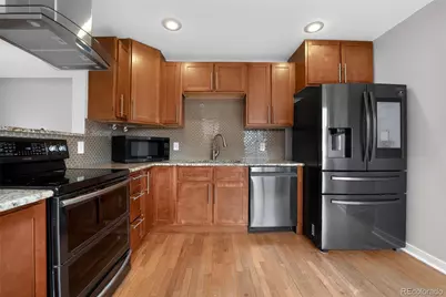 1650 Trenton Street, Denver, CO 80220 - Photo 5