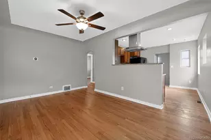 1650 Trenton St, Denver, CO 80220 - Photo 7