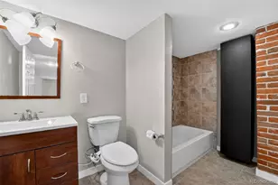 1650 Trenton St, Denver, CO 80220 - Photo 17