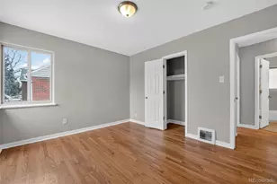 1650 Trenton St, Denver, CO 80220 - Photo 11