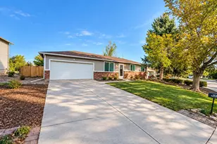 16367 E Brunswick Pl, Aurora, CO 80013 - Photo 1