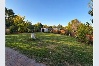 16367 E Brunswick Place, Aurora, CO 80013 - Photo 13