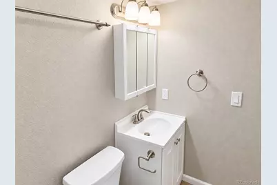 16367 E Brunswick Place, Aurora, CO 80013 - Photo 11