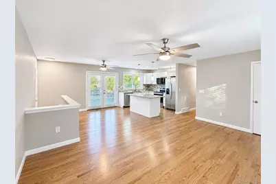 16367 E Brunswick Place, Aurora, CO 80013 - Photo 3