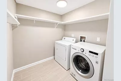 16367 E Brunswick Place, Aurora, CO 80013 - Photo 9