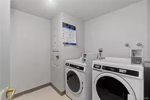 1888 S Jackson St, Denver, CO 80210 - Photo 11