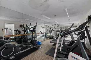 1888 S Jackson St, Denver, CO 80210 - Photo 15