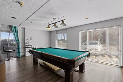 1888 S Jackson Street #505, Denver, CO 80210 - Photo 17