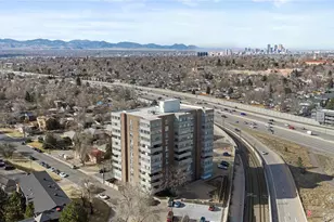 1888 S Jackson St, Denver, CO 80210 - Photo 1