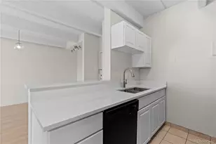 1888 S Jackson St, Denver, CO 80210 - Photo 7