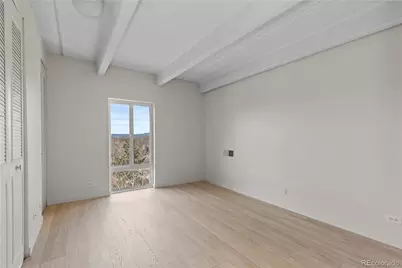 1888 S Jackson Street #505, Denver, CO 80210 - Photo 9