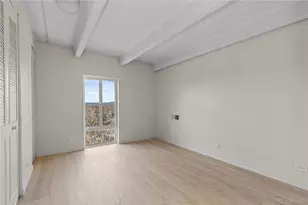 1888 S Jackson St, Denver, CO 80210 - Photo 9