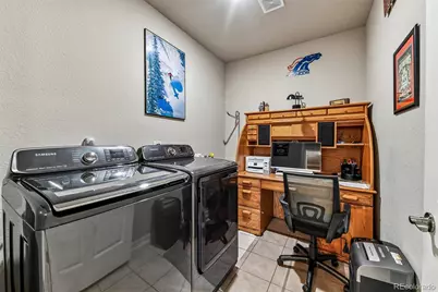 20427 E 52nd Avenue, Denver, CO 80249 - Photo 13