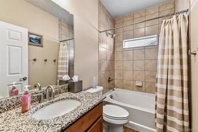 20427 E 52nd Avenue, Denver, CO 80249 - Photo 15