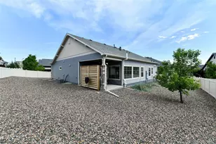 20427 E 52nd Ave, Denver, CO 80249 - Photo 19