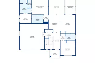 20427 E 52nd Ave, Denver, CO 80249 - Photo 21