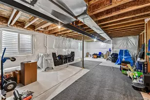 20427 E 52nd Ave, Denver, CO 80249 - Photo 17